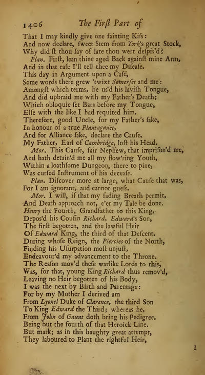 Image of page 444